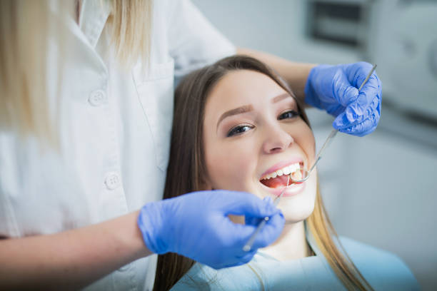 Reliable Escondido, CA Dental Services Solutions